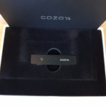 Cozoy Takt Pro
