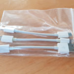 Cozoy Takt Pro