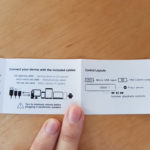 Cozoy Takt Pro