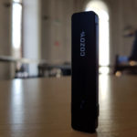 Cozoy Takt Pro