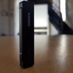 Cozoy Takt Pro