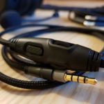 HyperX Cloud Alpha