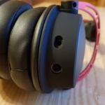 HyperX Cloud Alpha