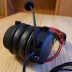 HyperX Cloud Alpha