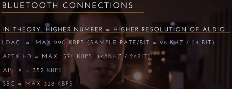 screenshot 1 1
