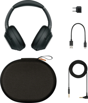 sony wh 1000xm3 3