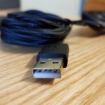 HyperX Cloud Revolver S