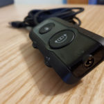 HyperX Cloud Revolver S