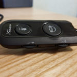 HyperX Cloud Revolver S