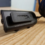 HyperX Cloud Revolver S