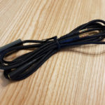 HyperX Cloud Revolver S