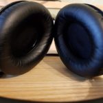 HyperX Cloud Revolver S