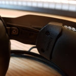 HyperX Cloud Revolver S – Звуковая карта