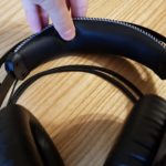 HyperX Cloud Revolver S