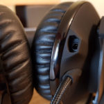 HyperX Cloud Revolver S