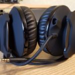 HyperX Cloud Revolver S