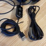 HyperX Cloud Revolver S