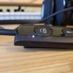 HyperX Cloud Revolver S – Звуковая карта