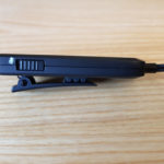 Kingston HyperX Cloud II – звуковая карта