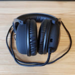 Kingston HyperX Cloud II