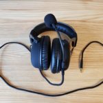 Kingston HyperX Cloud II