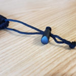 Kingston HyperX Cloud II