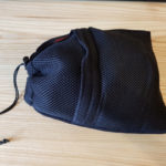 Kingston HyperX Cloud II