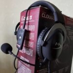 Kingston HyperX Cloud II