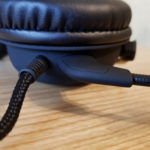 Kingston HyperX Cloud II
