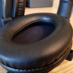 Kingston HyperX Cloud II
