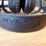 Kingston HyperX Cloud II