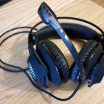 HyperX Cloud Revolver S