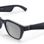 Умные очки-микроакустика – Bose Frames audio AR