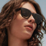 Умные очки-микроакустика – Bose Frames audio AR