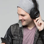 HyperX Cloud Revolver S