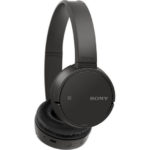 Sony WH-CH500