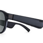 Умные очки-микроакустика – Bose Frames audio AR