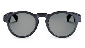 Умные очки-микроакустика – Bose Frames audio AR