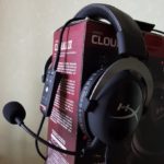 Kingston HyperX Cloud II