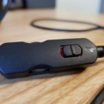 Kingston HyperX Cloud Stinger Core