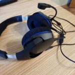 Kingston HyperX Cloud Stinger Core