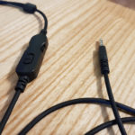 Kingston HyperX Cloud Stinger Core