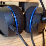 Kingston HyperX Cloud Stinger Core