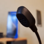 Kingston HyperX Cloud Stinger Core