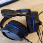 Kingston HyperX Cloud Stinger Core