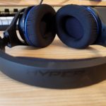 Kingston HyperX Cloud Stinger Core