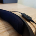 Kingston HyperX Cloud Stinger Core