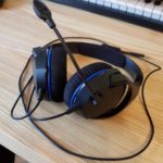 Kingston HyperX Cloud Stinger Core