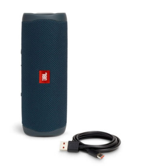 JBL