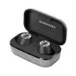 Sennheiser Momentum True Wireless кейс